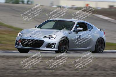 media/Mar-30-2025-Speed Ventures (Sun) [[39e6b1441d]]/Green/Session 3 (Outside Grapevine)/